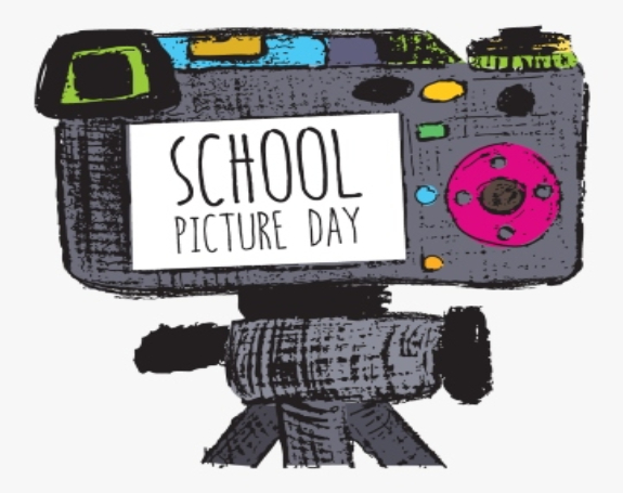  Picture Day
